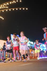 BIB: 
                            <button type="button" onclick="openModal(24488073)" class="btn btn-primary btn-sm float-right btn-popup" data-toggle="modal" data-target=".modal-high-quality">
                        <i class="fas fa-shopping-cart"></i> Add to Cart
                    </button>
                                            <button type="button" onclick="isThisMe(24488073, true)" class="btn btn-success btn-sm float-right btn-popup btn-isme hidden" data-toggle="tooltip" data-placement="bottom" title="นี่คือรูปของคุณใช่ไหม คลิกที่นี่เพื่อเอาเข้าอัลบั้ม">
                        <i class="fas fa-plus"></i> Add to album
                    </button>
                    <button type="button" onclick="isThisMe(24488073, false)" class="btn btn-warning btn-sm float-right btn-popup btn-isnotme hidden">
                        <i class="fas fa-ban"></i> Remove from album
                    </button>